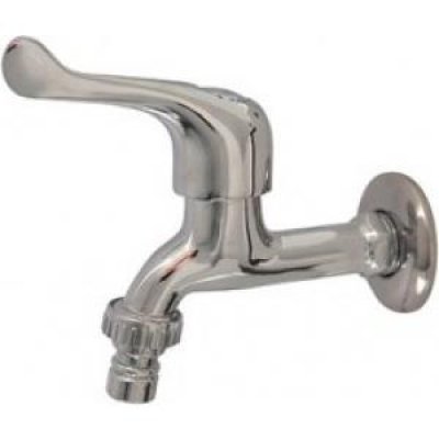 BN 5379(S) ก็อกสนามคอสั้นออกจากกำแพงTOKYO