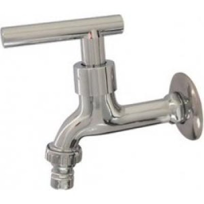 BN 9322(S) ก็อกสนามคอสั้นออกจากกำแพง