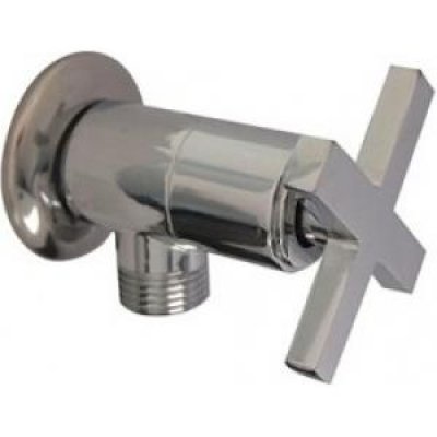 BN 8388(S) สต๊อปฝักบัวน้ำเย็นHOKKAIDO