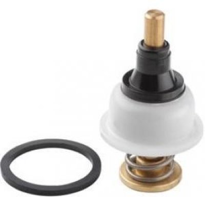 Z3168 ชุดก้านกระทุ้ง