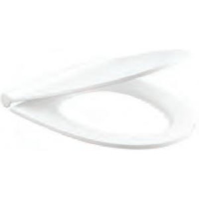 C91101 ฝารองนั่ง SOFT CLOSE