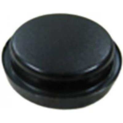 T590104 พลาสติกชุดฝาครอบชุดวาล์วควบคุม (6) F859104-CHAC