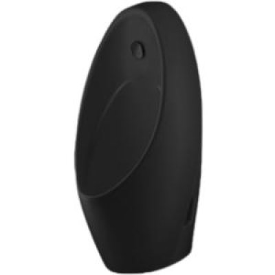 C3020BI(MBK) โถปัสสาวะชาย รุ่น CHLOE