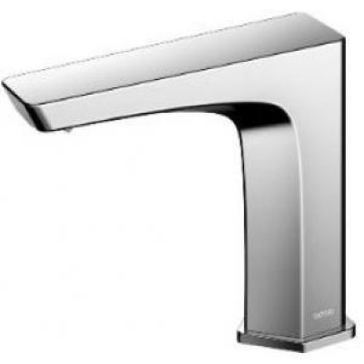 TLE20001T-AC ก๊อกเดี่ยวเซ็นเซอร์ (ใช้ไฟฟ้า 220V)