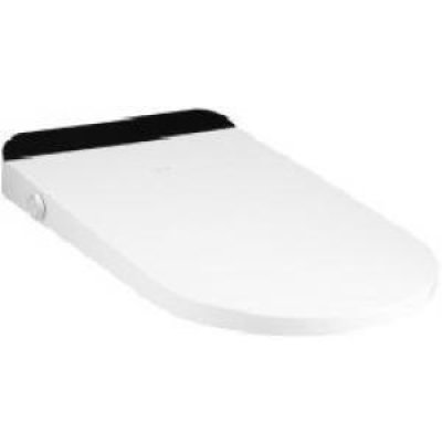 CV-SR-92105 ฝารองนั่ง เอนกประสงค์แบบใช้ไฟฟ้า