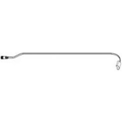 CC1-CN511PU0000002 เซ็นเซอร์ PROBE COMPONENT