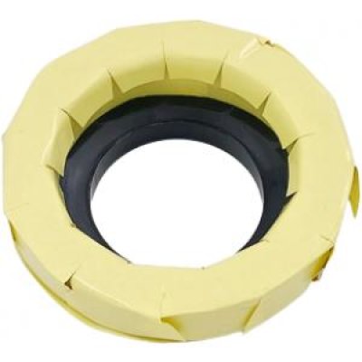 1396629-SP ขี้ผึ้งกันกลิ่นสำหรับชักโครก