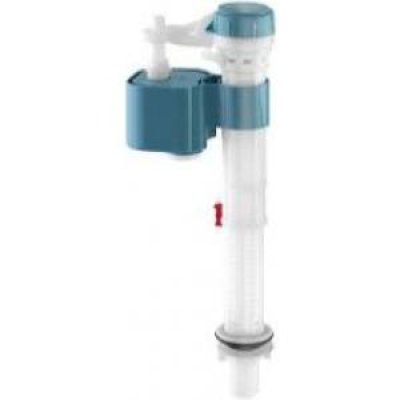 C961132 ชุดน้ำเข้า สำหรับ C93880 / Inlet Set C93880