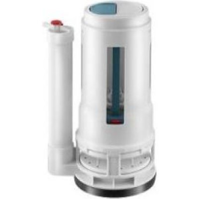 C961131 ชุดน้ำออก สำหรับ C93880 / Outlet Set C93880