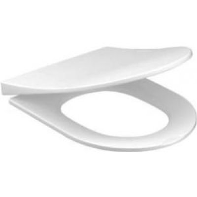 C91102 ฝารองนั่ง SOFT CLOSE