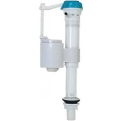 C961155 ชุดน้ำเข้า สำหรับ C105337