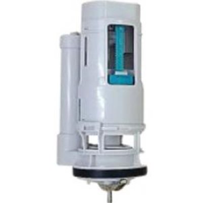 C961151 ชุดน้ำออก สำหรับ C105337