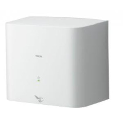 TYC122WT เครื่องเป่ามือ (ใช้ไฟฟ้า 220V)