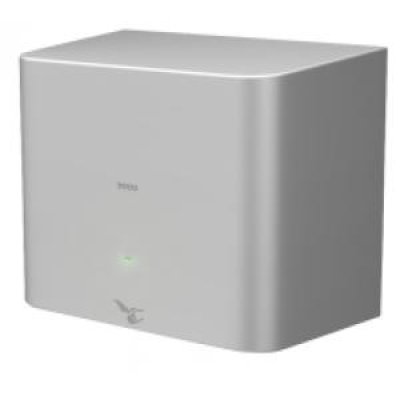 TYC322MT เครื่องเป่ามือ High Speed (ใช้ไฟฟ้า 220V)