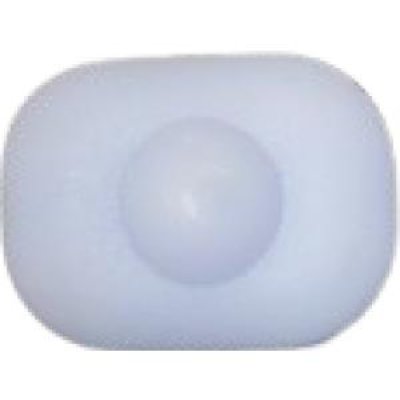 CE1-CNS00213B95020 213C-9502LID RUBBER FOOT