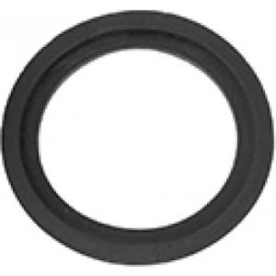 C961090 ยางรองหม้อน้ำ / BOWL SEAL C93857,C93862