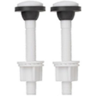 C961089 น๊อตยึดหม้อน้ำ C93857/C93862 / Tank Fixing Bolt C93857/C93862