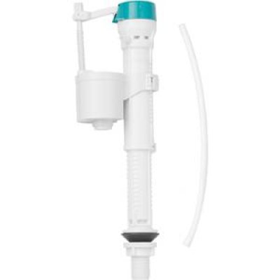 C961086 ชุดน้ำเข้า สำหรับ C93857