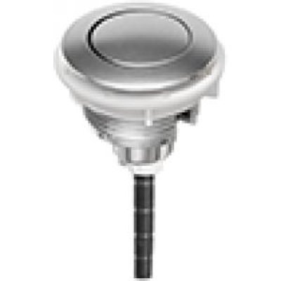 C961093 ชุดปุ่มกด สำหรับ C93862 / Push Button C93862