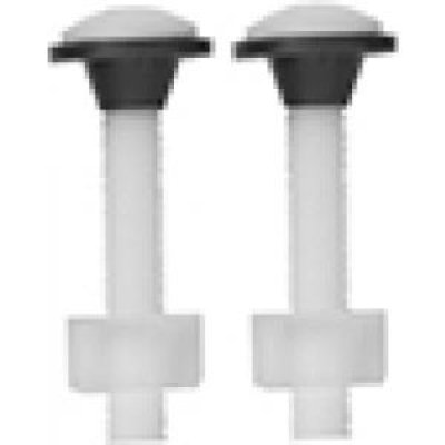 C961065 น๊อตยึดหม้อน้ำ C13462H / Tank Fixing Bolt C13462H