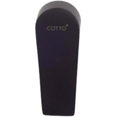 Z3241#BL ชุดก้านโยก เปิด-ปิดน้ำ