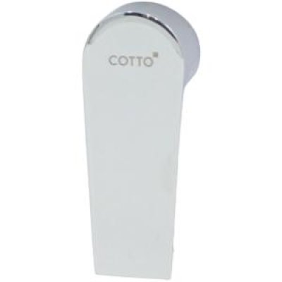 Z3241 ชุดก้านโยก