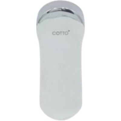 Z3267 แฮนเดิ้ลก๊อกน้ำ WALTZ