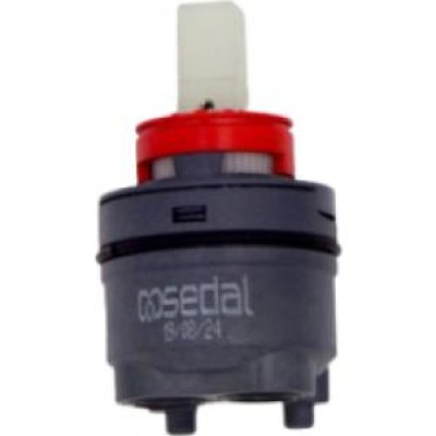 Z3293 ชุดวาล์วเปิดปิดน้ำ