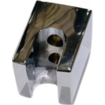 Z6025 ขอแขวนฝักบัว (2 ระดับ)