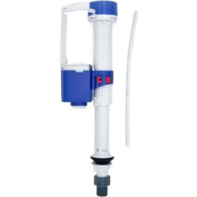 C961098 ชุดน้ำเข้า สำหรับ C11002H