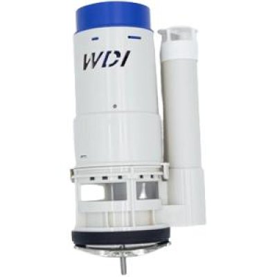 C961097 ชุดน้ำออก สำหรับ C11002H