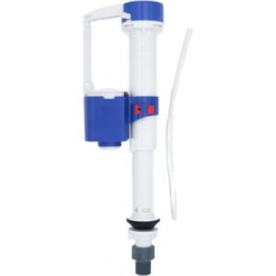 C961095 ชุดน้ำเข้า สำหรับ C11001H