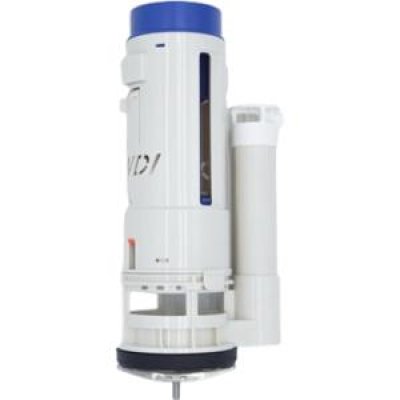 C961094 ชุดน้ำออก สำหรับ C11001H