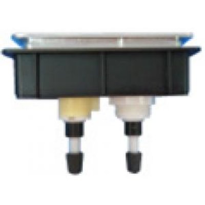 M12496 ชุดกดชำระชักโครก