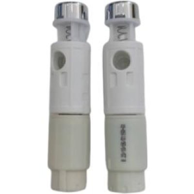 1023529990 แกน SOFT CLOSE