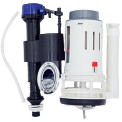 C95153 อุปกรณ์หม้อน้ำ สำหรับ C100447KSA PARAGON (3/4.5 ลิตร)