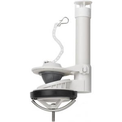 C96020 ชุดน้ำออก สำหรับ C93854 / OUTLET SET C93854