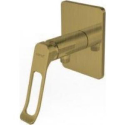 CT1145A#BGR วาล์วเปิด-ปิดน้ำ สำหรับฝักบัว