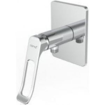 CT1145A วาล์วเปิด-ปิดน้ำ สำหรับฝักบัว