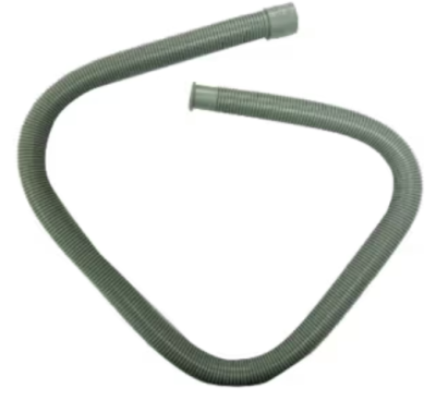 FS 012 สายท่อย่นน้ำทิ้ง ยาว 1500 มม.