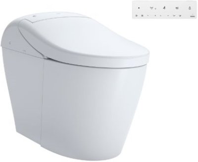 CES76311 สุขภัณฑ์คู่