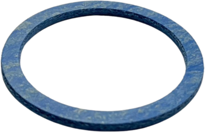 S717TTR ปะเก็นก้านโยก TS401