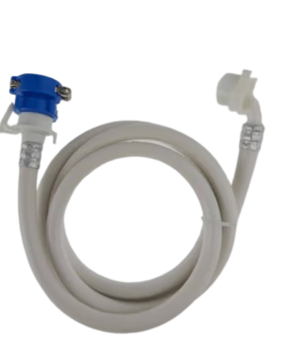 FS 059 สายน้ำดี สำหรับเครื่องซักผ้า 2.0 เมตร