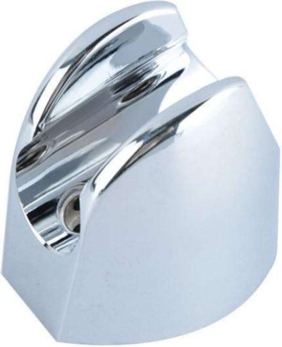 A-960-888 ขอแขวนฝักบัวสายอ่อน โครเมี่ยม