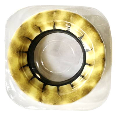 C93204 TOILET WAX RING