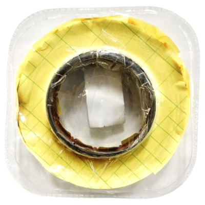 C93209 FLOOR FLANGE FOR C11000