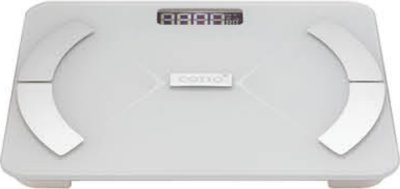 SCO001 เครื่องชั่งน้ำหนัก