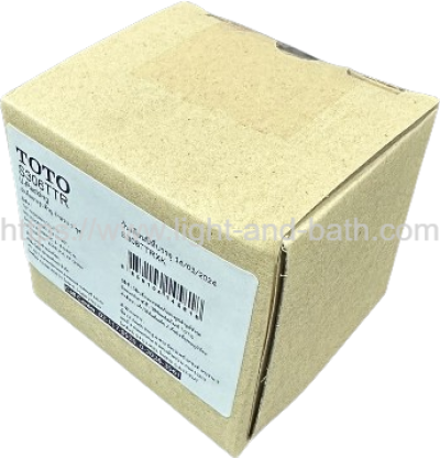 S306TTR ประเก็นยางรูปตัวยูสำหรับTS401 (แทน S306TT)