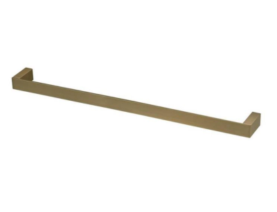 CT0275#BGR(HM) ราวแขวนผ้า 60 ซม. รุ่น EDGE