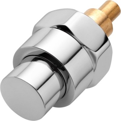 G0009-50L-50-C-PO ชุดปุ่มกดฟลัชวาล์ว GV-01-221-50